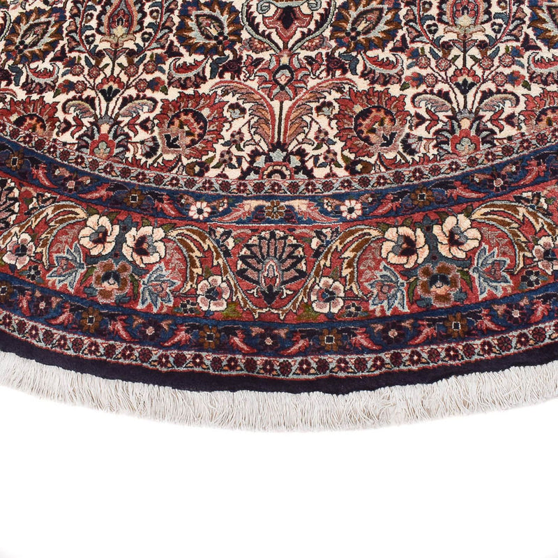 Bidjar Tapete 250x250cm - Tapete persa