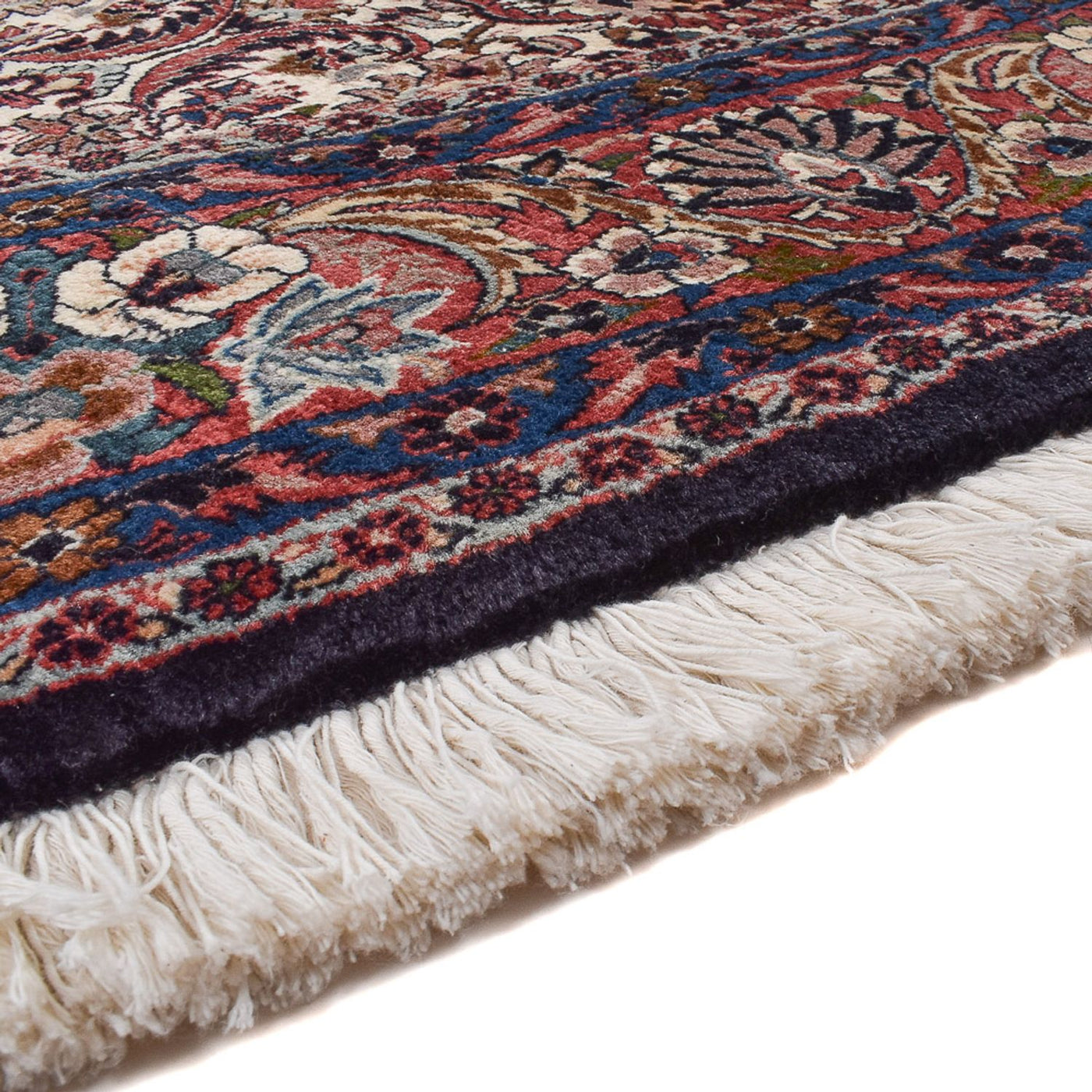 Bidjar Tapete 250x250cm - Tapete persa