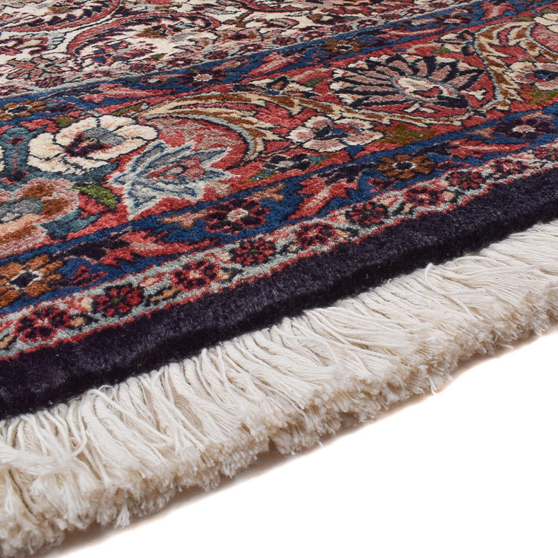 Bidjar Tapete 250x250cm - Tapete persa