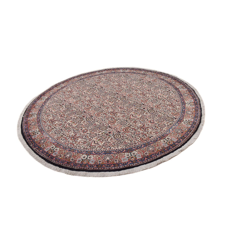 Bidjar Tapete 250x250cm - Tapete persa
