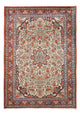 Bidjar Tapete 214x312cm - Tapete persa - areia