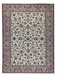 Mashhad Tapete 341x248cm - Tapete persa – product image