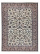 Mashhad Tapete 341x248cm - Tapete persa