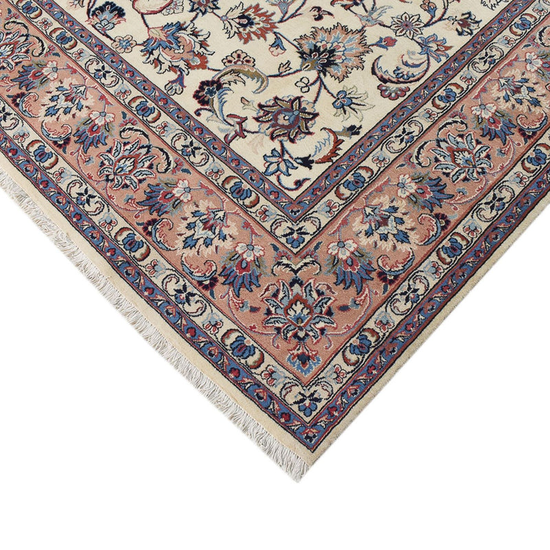 Mashhad Tapete 341x248cm - Tapete persa