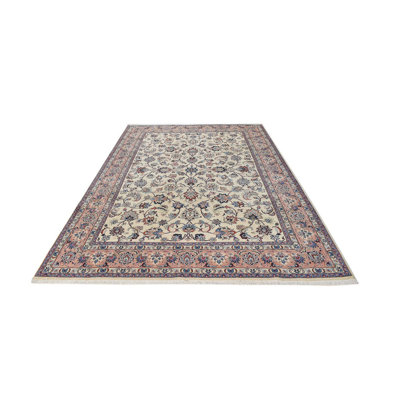 Mashhad Tapete 341x248cm - Tapete persa