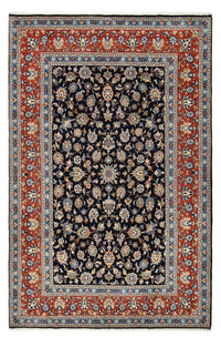 Moud Tapete 193x296cm - Tapete persa – product image