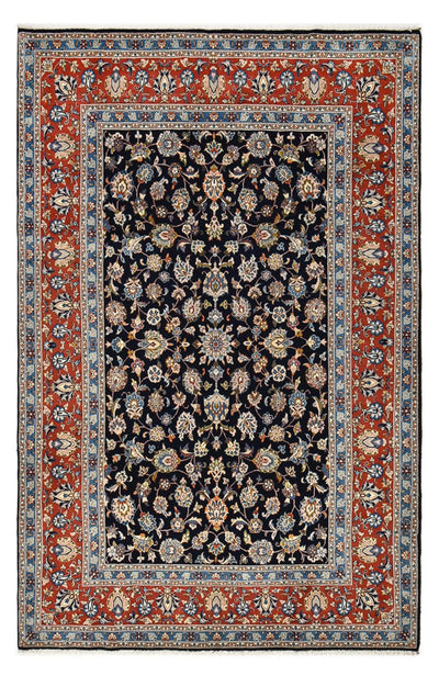 Moud Tapete 193x296cm - Tapete persa
