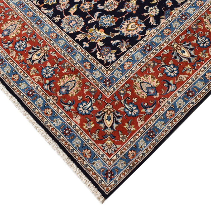 Moud Tapete 193x296cm - Tapete persa