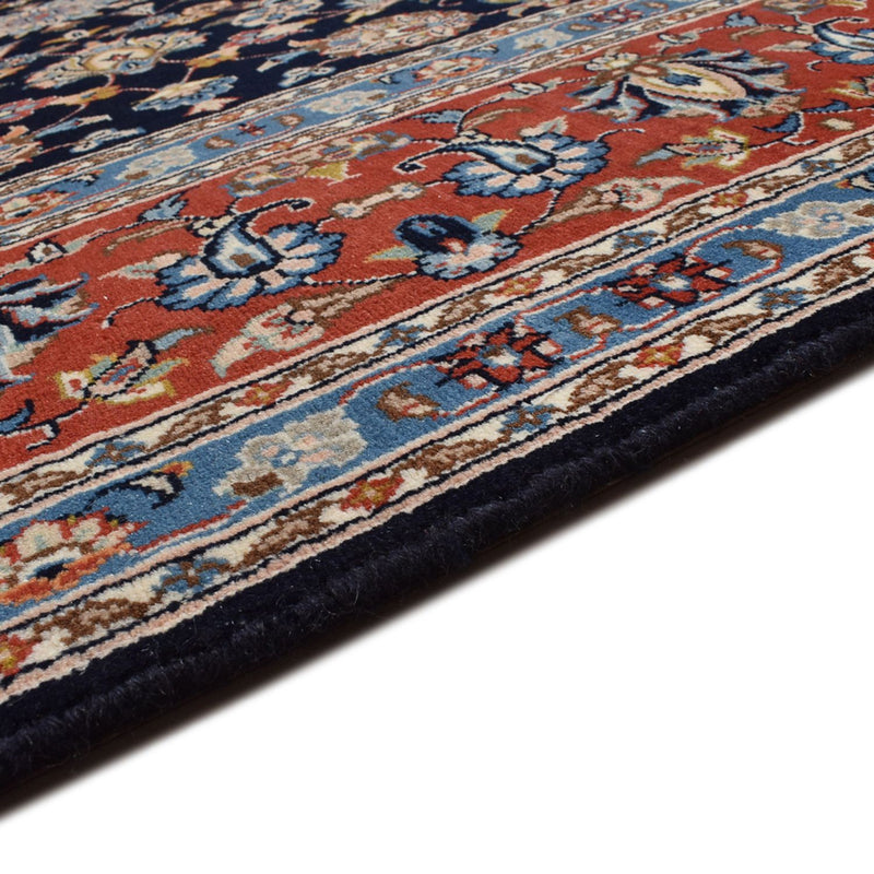 Moud Tapete 193x296cm - Tapete persa