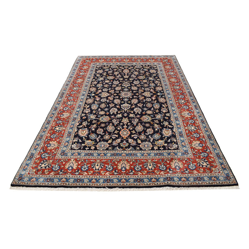 Moud Tapete 193x296cm - Tapete persa