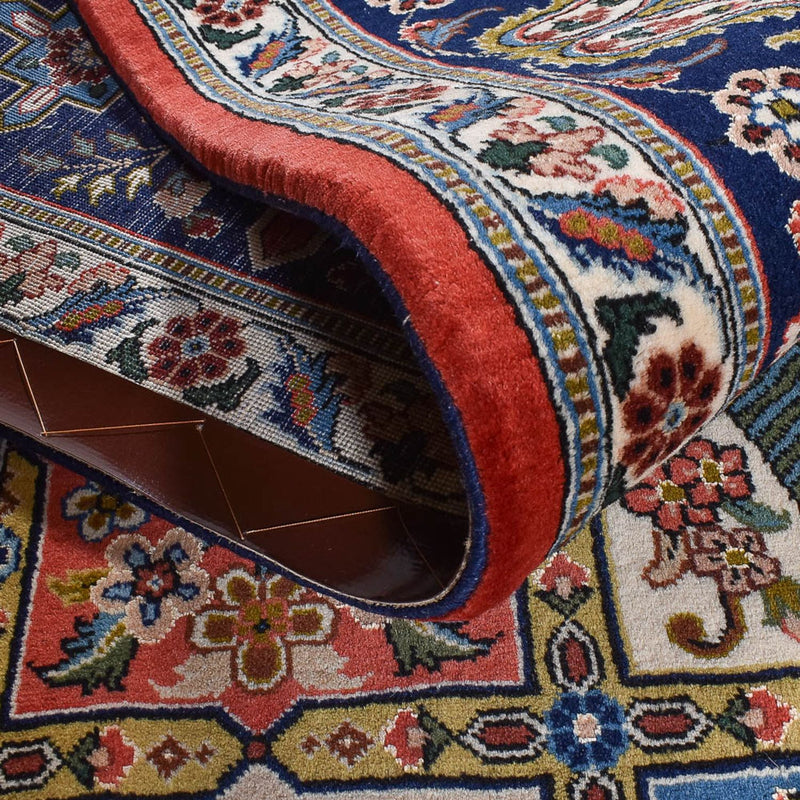 Bakhtiari Tapete 359x254cm - Tapete persa