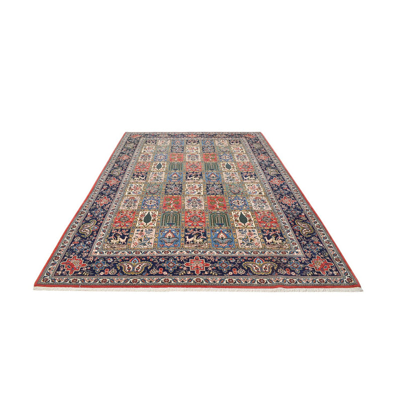 Bakhtiari Tapete 359x254cm - Tapete persa