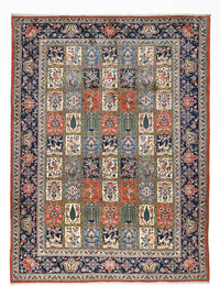 Bakhtiari Tapete 355x253cm - Tapete persa – product image