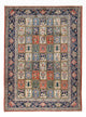 Bakhtiari Tapete 355x253cm - Tapete persa