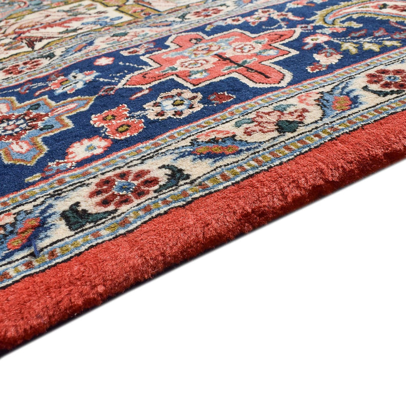Bakhtiari Tapete 355x253cm - Tapete persa