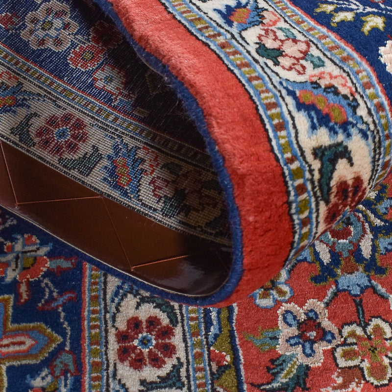 Bakhtiari Tapete 355x253cm - Tapete persa