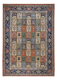 Tapete Persa - Nomadic - 352 x 256 cm - multicolorido – product image
