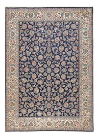 Mashhad Tapete 348x243cm - Tapete persa – product image