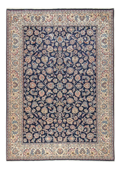 Mashhad Tapete 243x348cm - Tapete persa