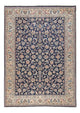 Mashhad Tapete 348x243cm - Tapete persa