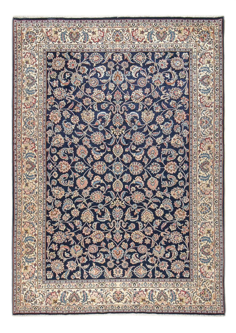 Mashhad Tapete 348x243cm - Tapete persa