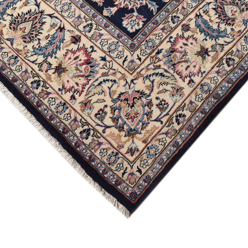 Mashhad Tapete 348x243cm - Tapete persa