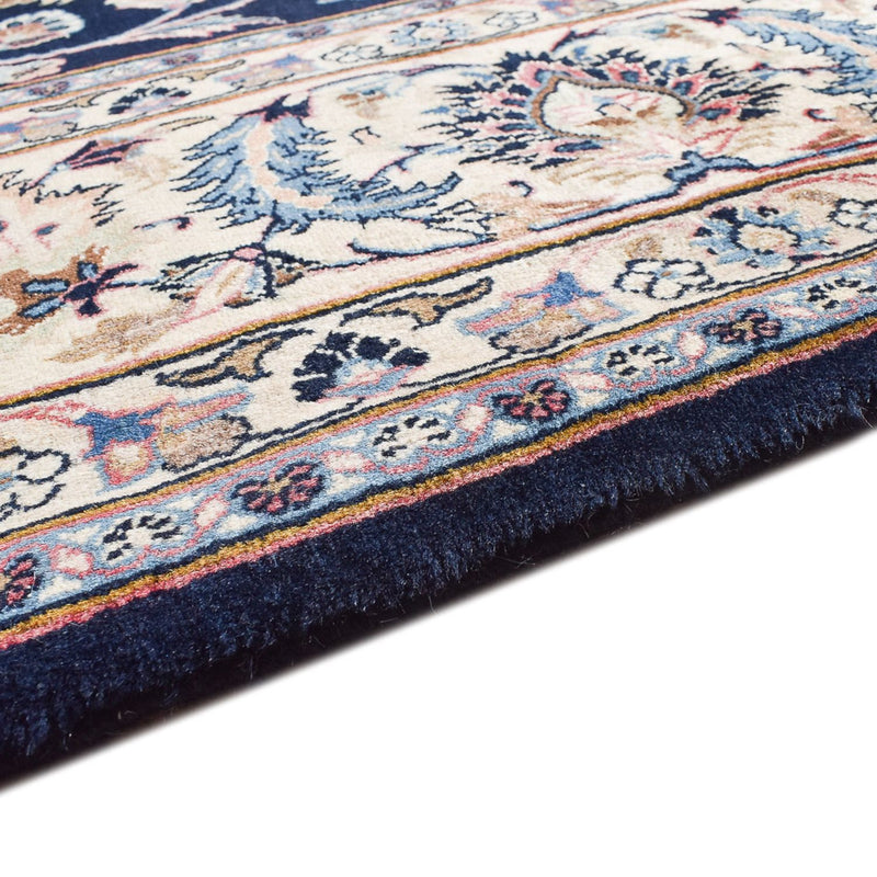 Mashhad Tapete 348x243cm - Tapete persa
