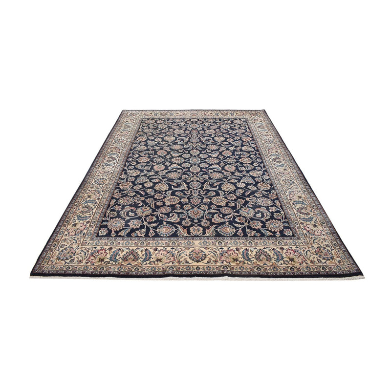 Mashhad Tapete 348x243cm - Tapete persa