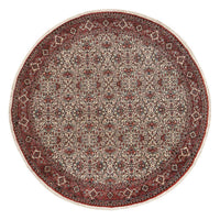Bidjar Tapete 300x300cm - Tapete persa – product image