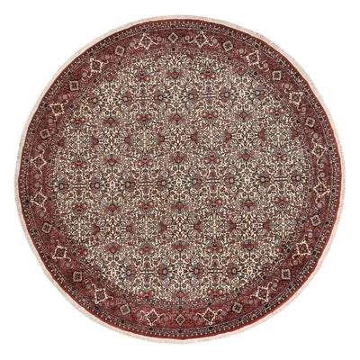 Bidjar Tapete 300x300cm - Tapete persa
