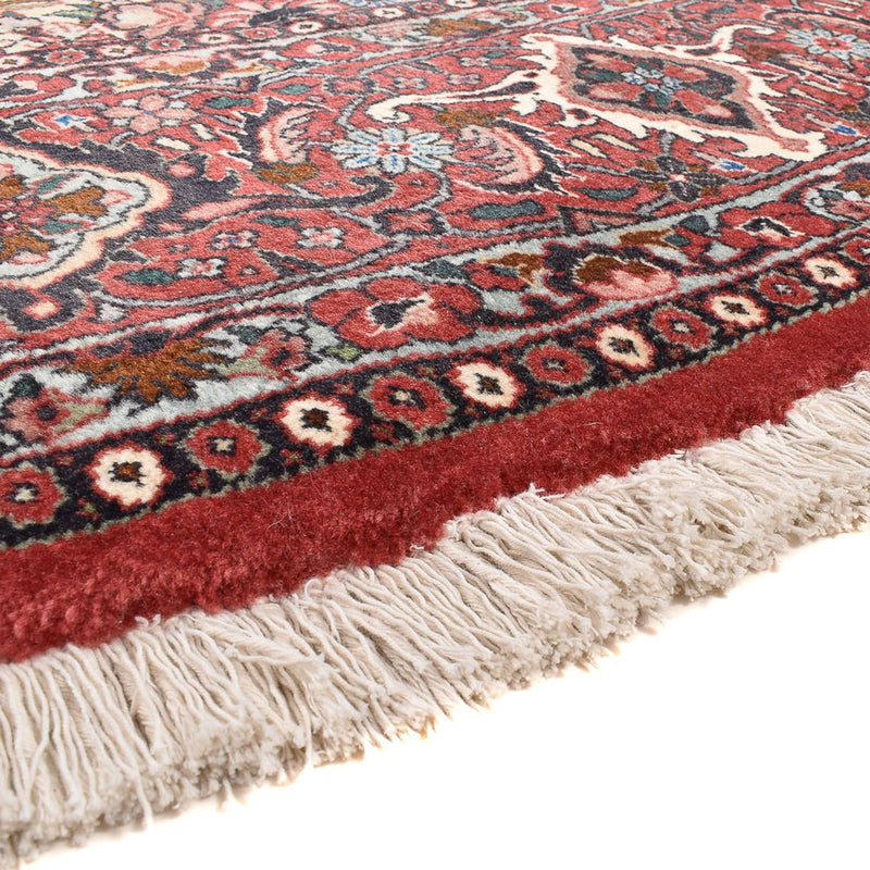 Bidjar Tapete 300x300cm - Tapete persa