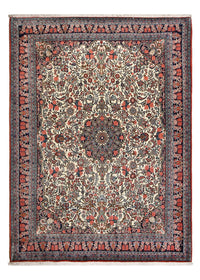 Bidjar Tapete 303x222cm - Tapete persa – product image