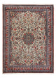 Bidjar Tapete 303x222cm - Tapete persa