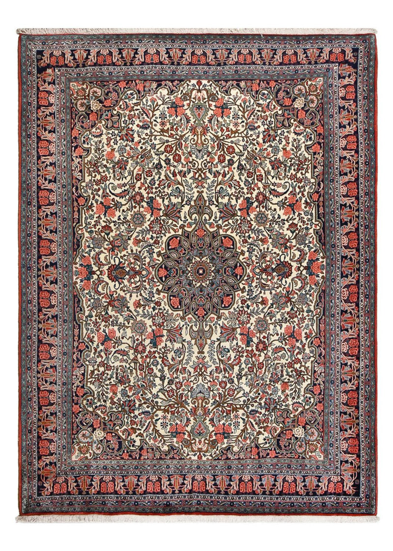 Bidjar Tapete 303x222cm - Tapete persa
