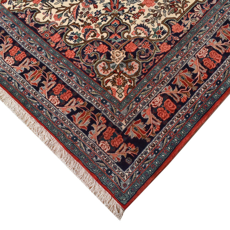Bidjar Tapete 303x222cm - Tapete persa