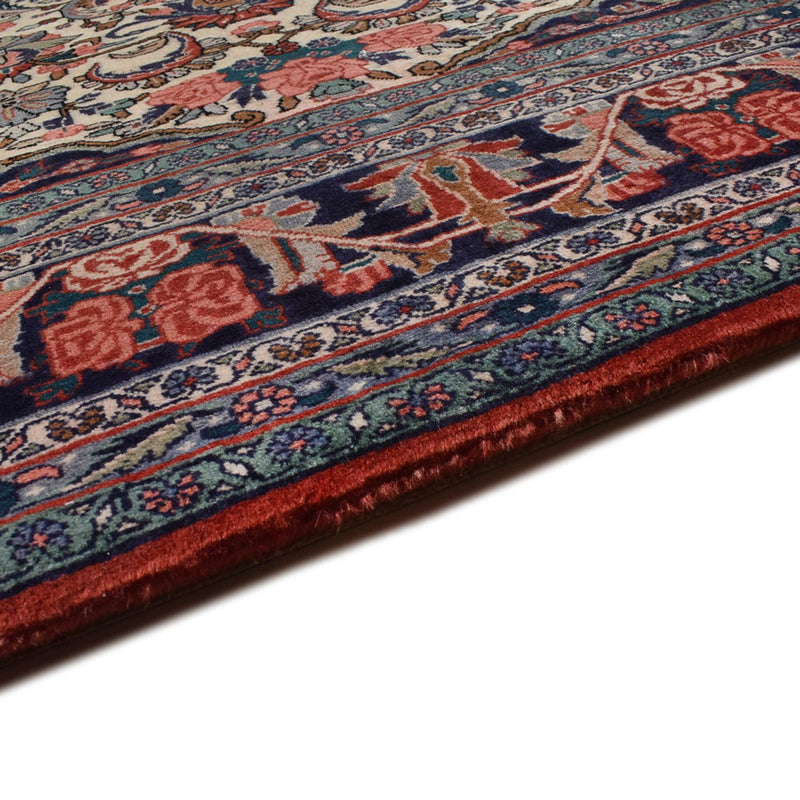 Bidjar Tapete 303x222cm - Tapete persa