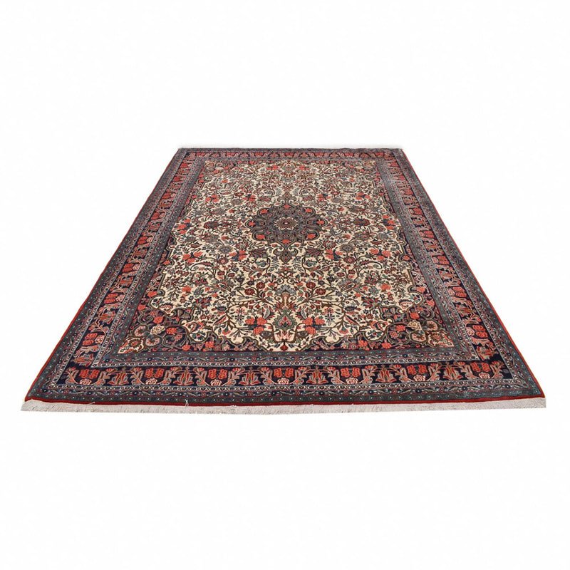 Bidjar Tapete 303x222cm - Tapete persa