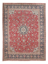 Rafsanjan Tapete 385x298cm - Tapete persa – product image