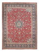 Rafsanjan Tapete 385x298cm - Tapete persa