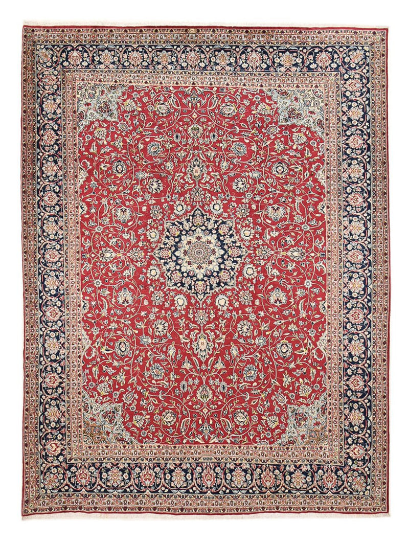 Rafsanjan Tapete 385x298cm - Tapete persa