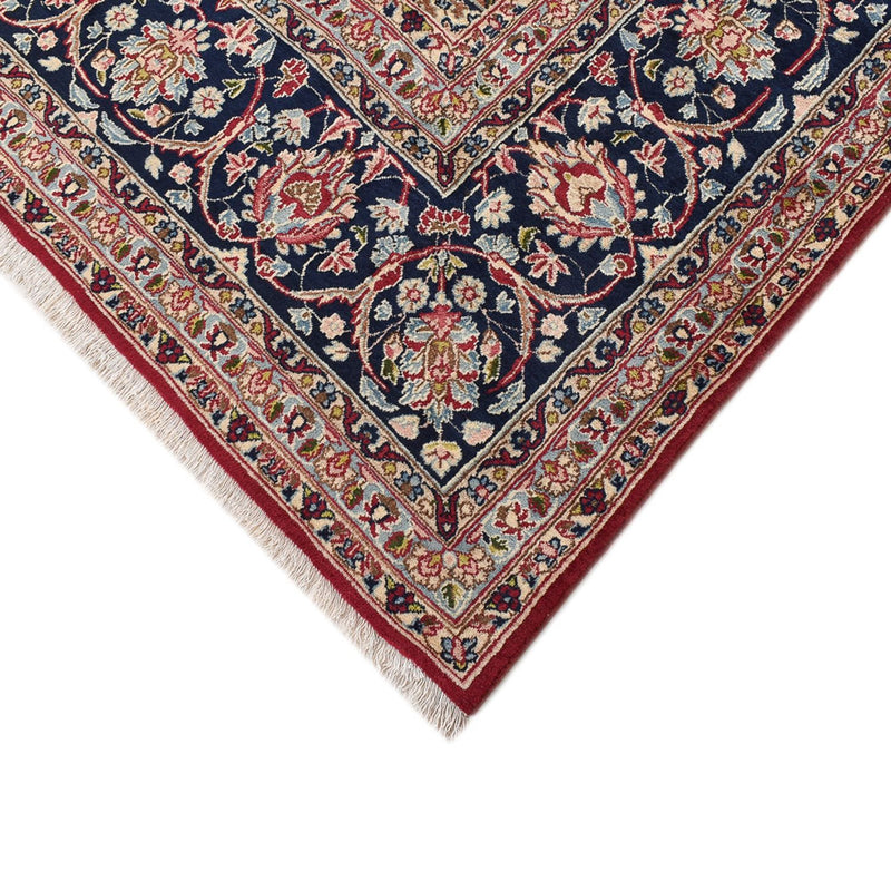 Rafsanjan Tapete 385x298cm - Tapete persa