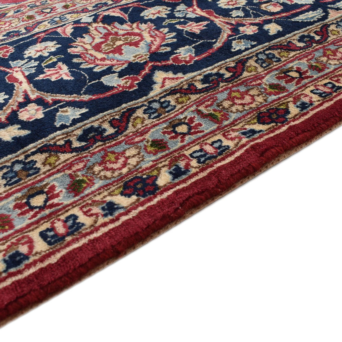 Rafsanjan Tapete 385x298cm - Tapete persa