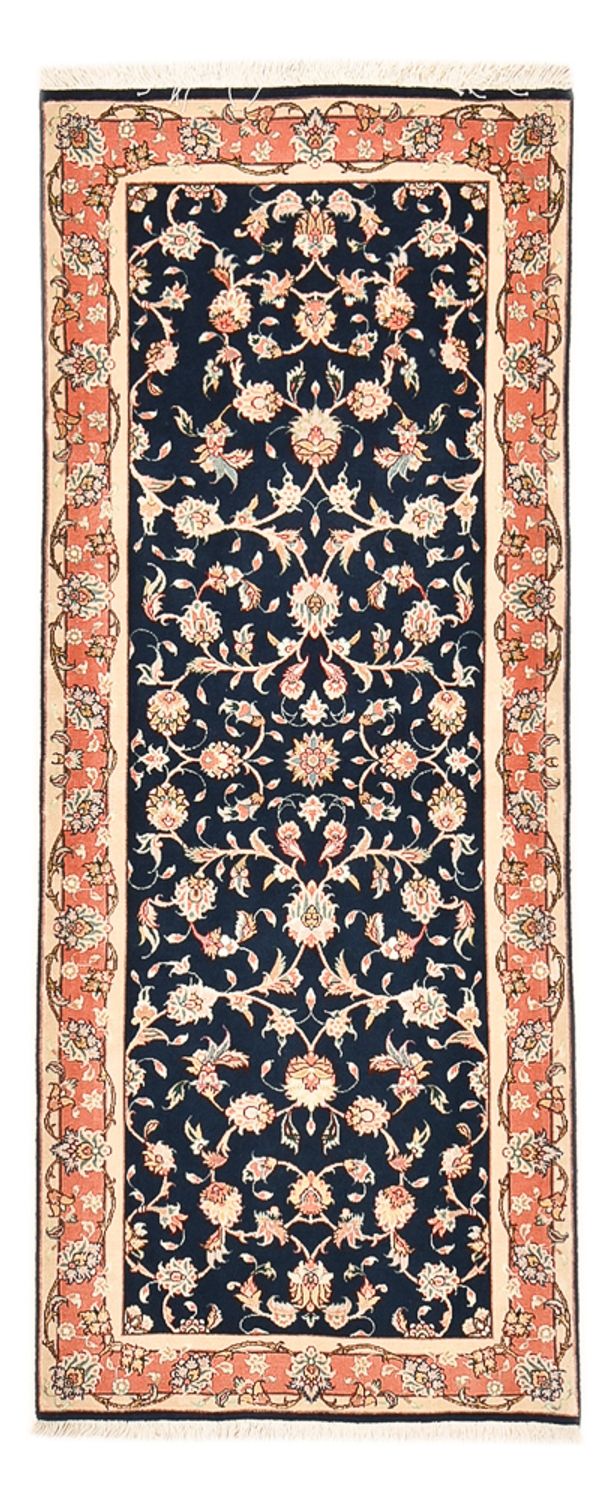 Tabriz - 50 Raj Tapete 191x78cm - Tapete persa