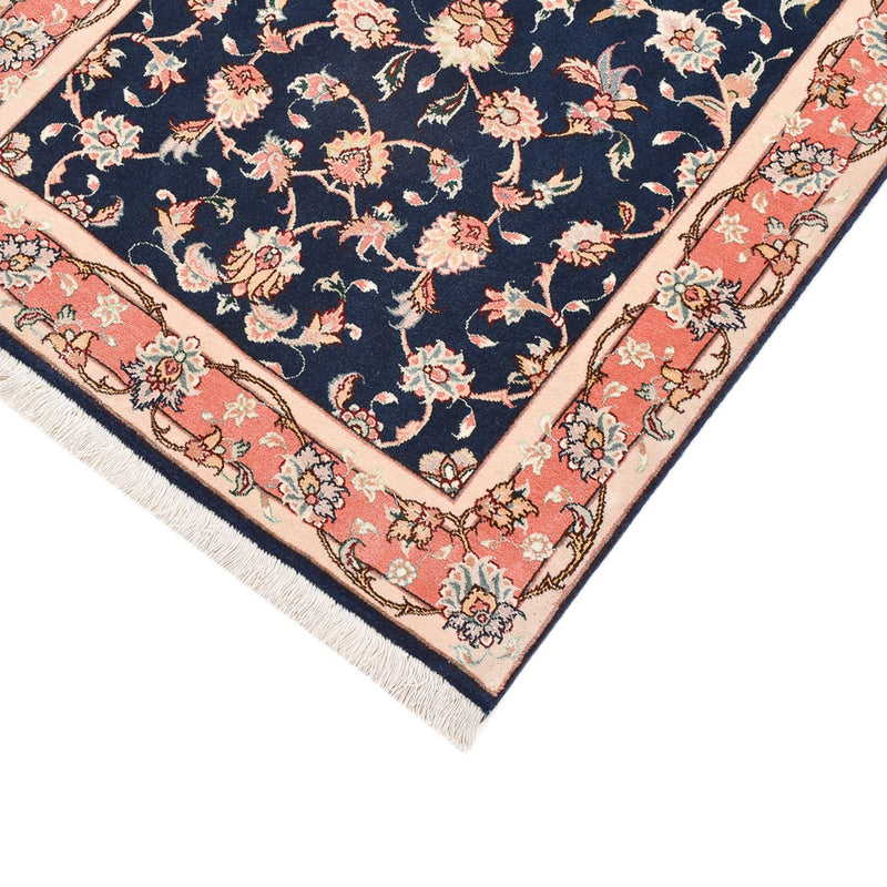 Tabriz - 50 Raj Tapete 191x78cm - Tapete persa