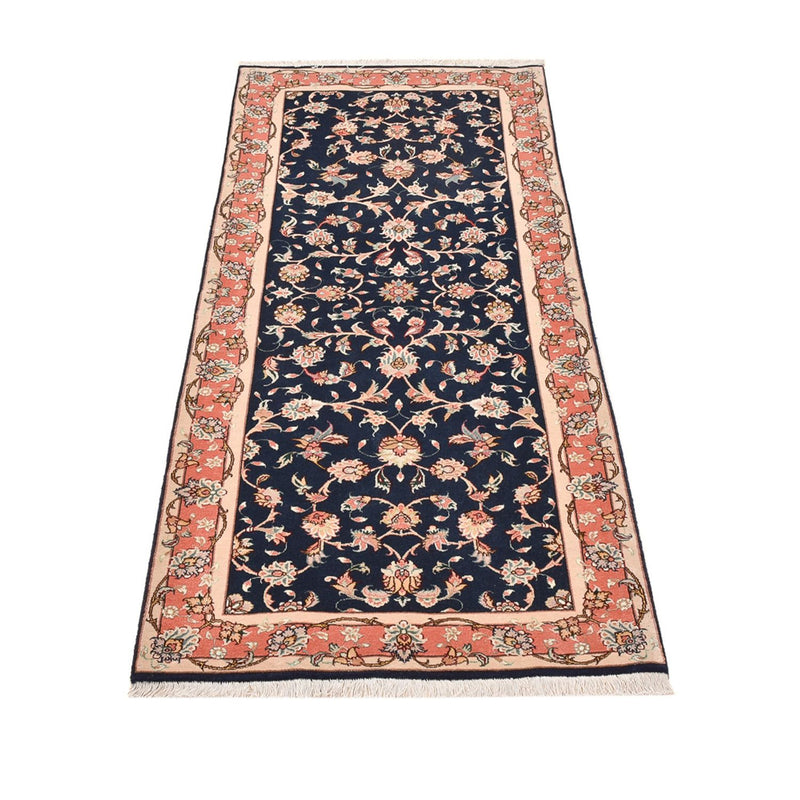 Tabriz - 50 Raj Tapete 191x78cm - Tapete persa