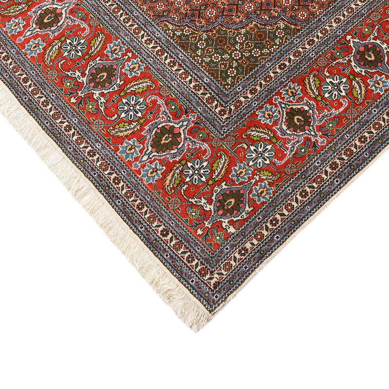 Tabriz - 40 Raj Tapete 310x258cm - Tapete persa
