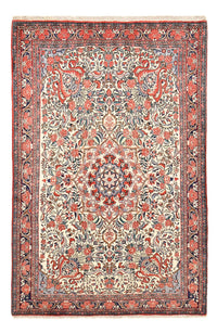 Bidjar Tapete 140x216cm - Tapete persa – product image