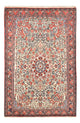 Bidjar Tapete 140x216cm - Tapete persa