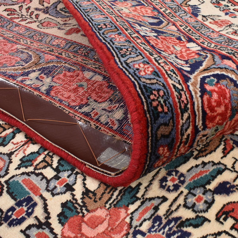 Bidjar Tapete 140x216cm - Tapete persa