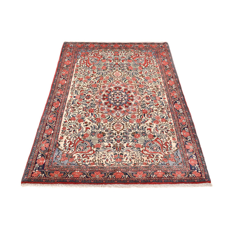Bidjar Tapete 140x216cm - Tapete persa